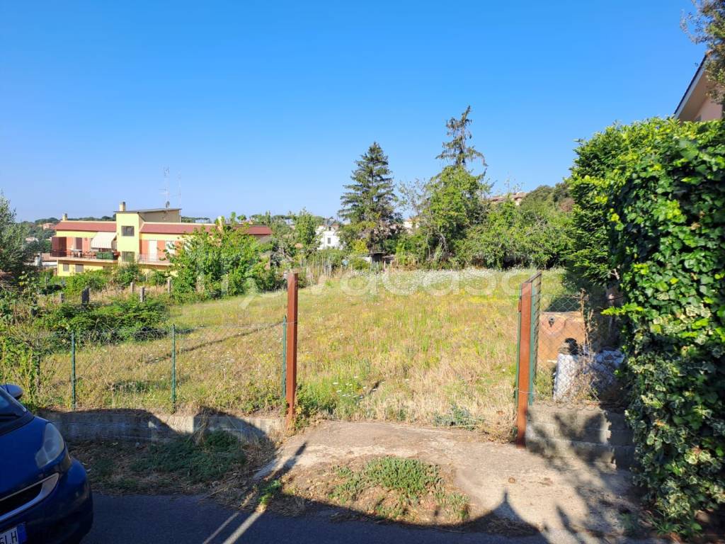 immagine annuncio 10 di 12