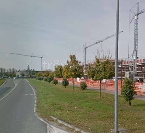 immagine annuncio 7 di 11