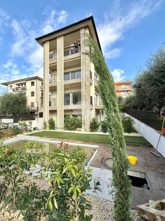 immagine annuncio 2 di 10