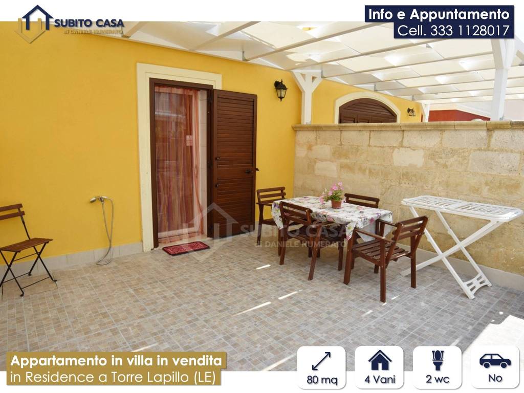 immagine annuncio 3 di 15