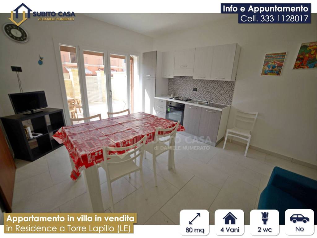 immagine annuncio 4 di 15