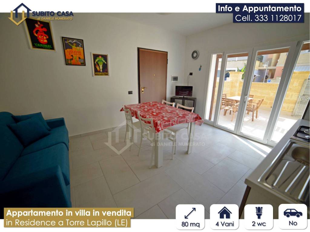 immagine annuncio 5 di 15