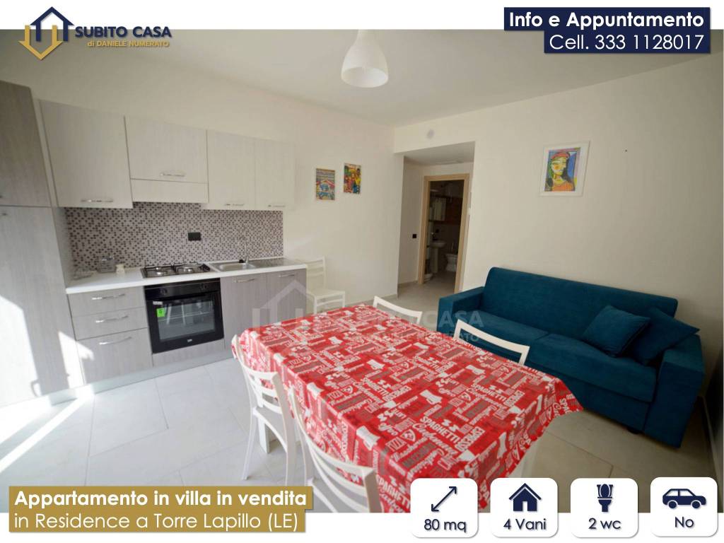 immagine annuncio 6 di 15