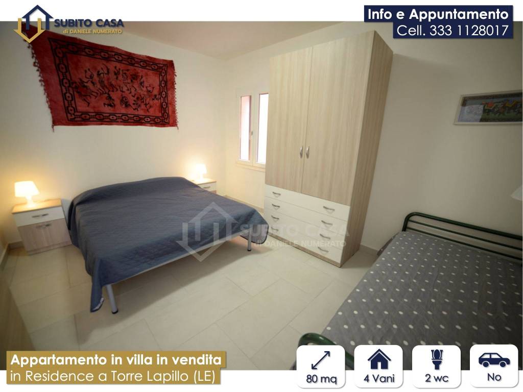 immagine annuncio 7 di 15