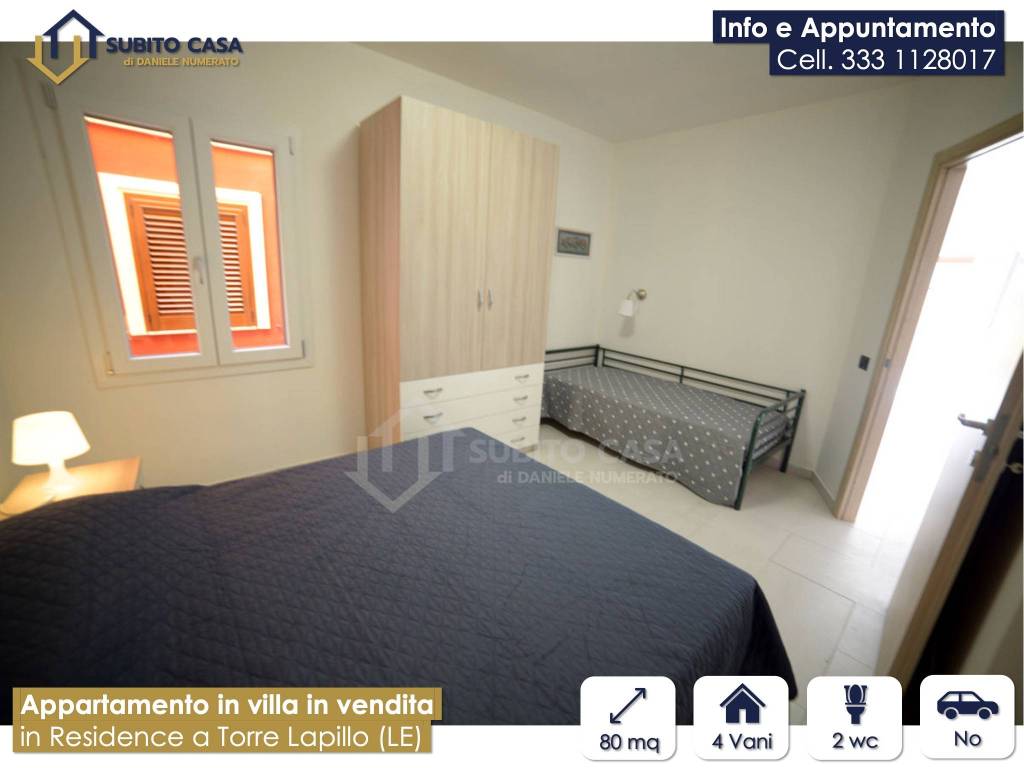 immagine annuncio 8 di 15