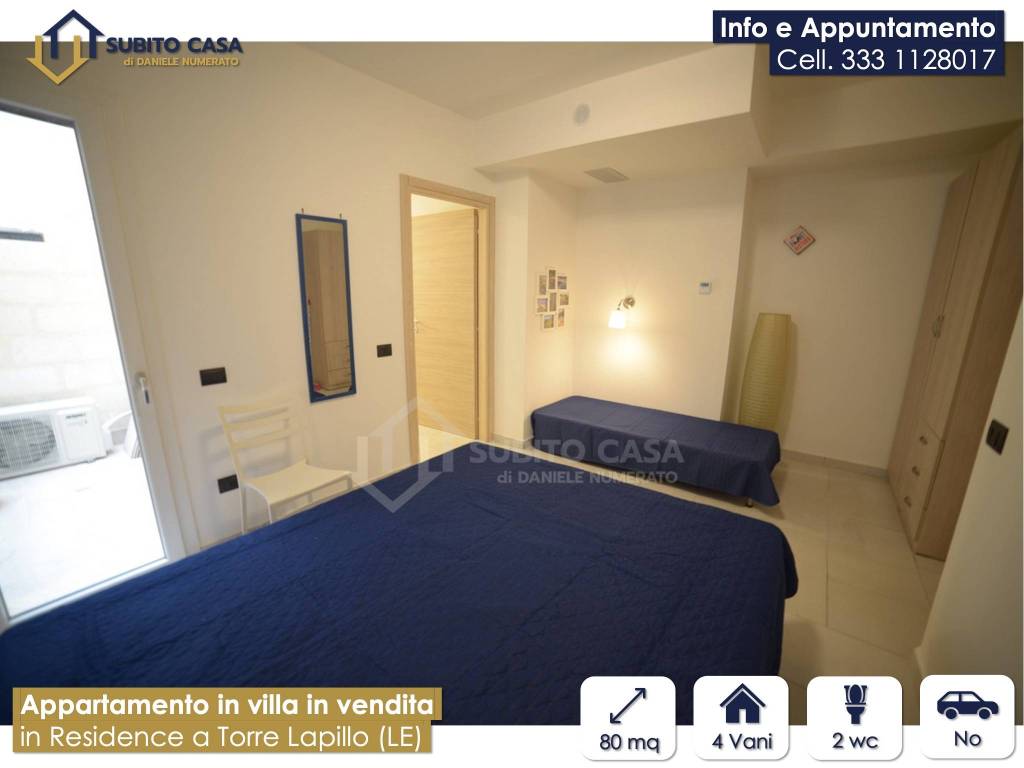 immagine annuncio 9 di 15