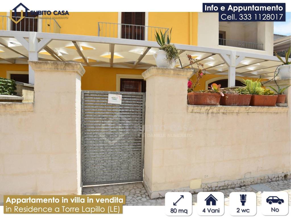 immagine annuncio 12 di 15