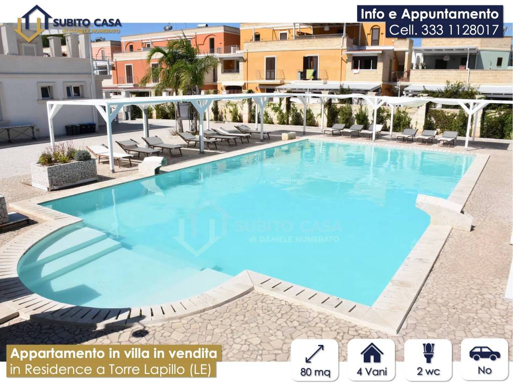 immagine annuncio 13 di 15