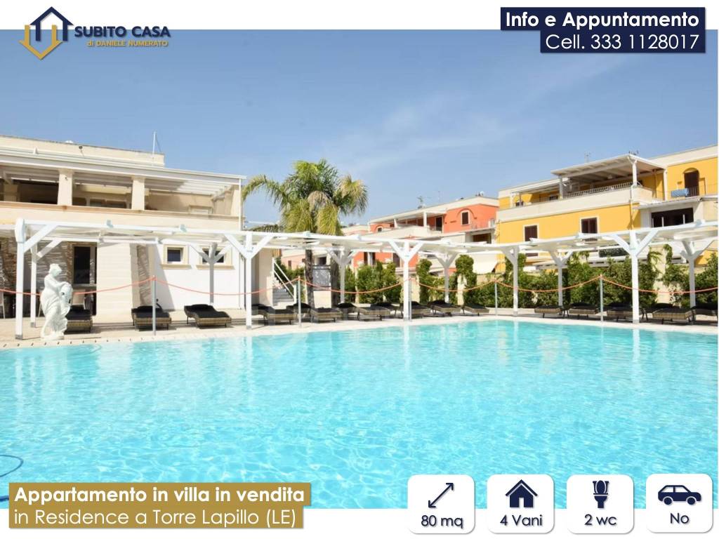 immagine annuncio 14 di 15