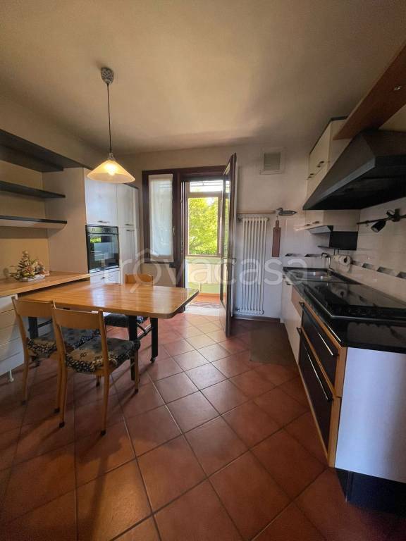 immagine annuncio 5 di 14