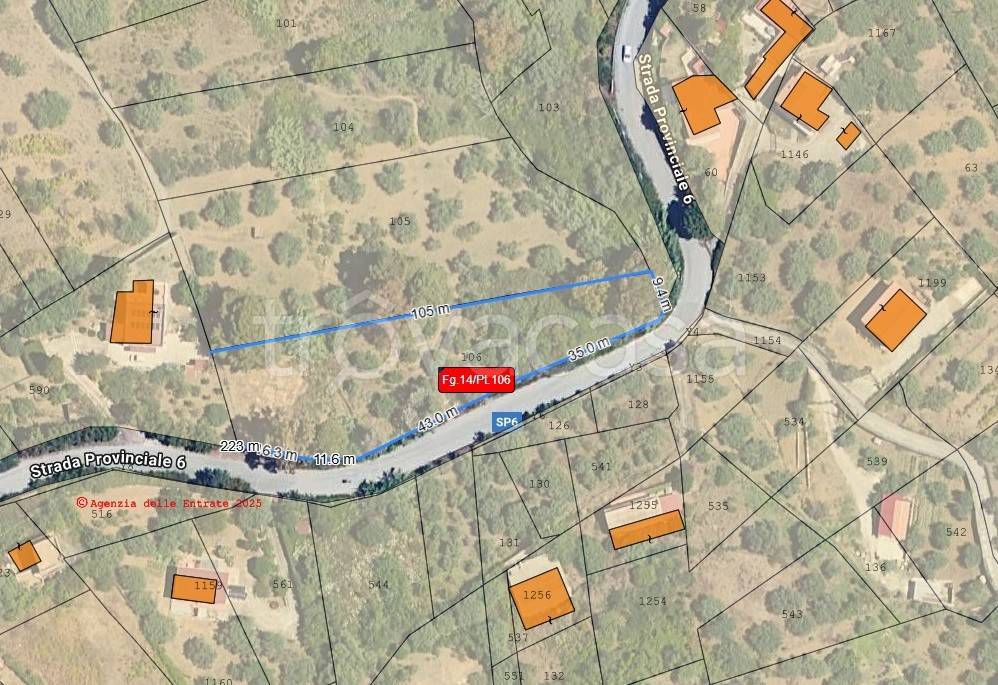 immagine annuncio 1 di 3