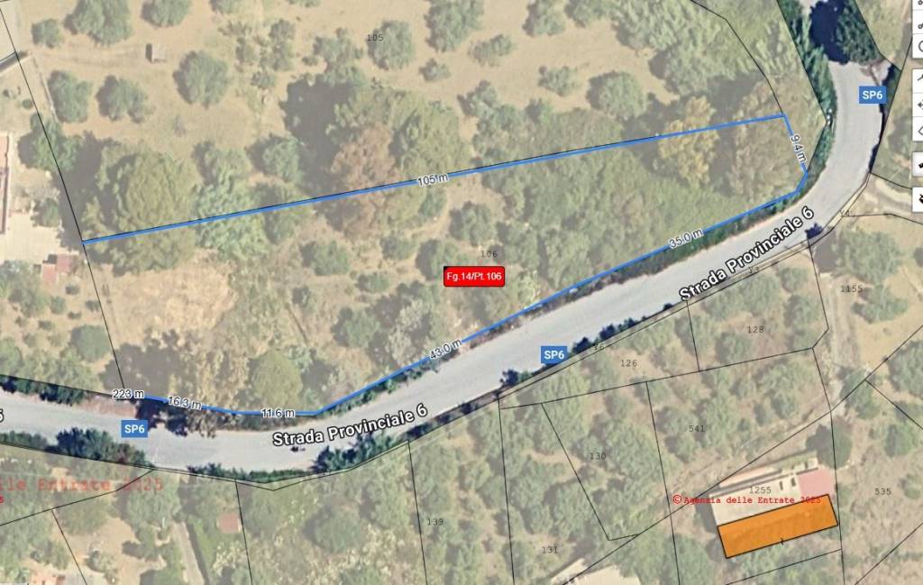 immagine annuncio 2 di 3