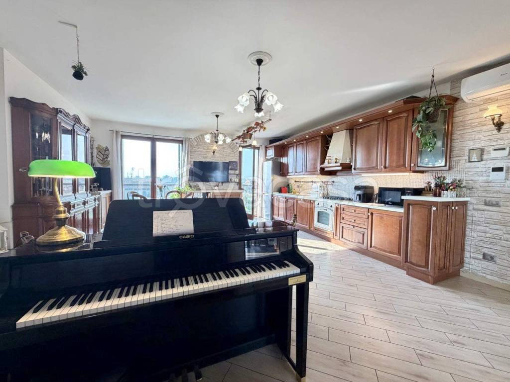 immagine annuncio 1 di 15