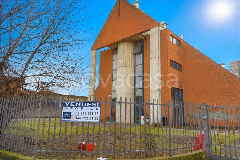 immagine annuncio 8 di 10