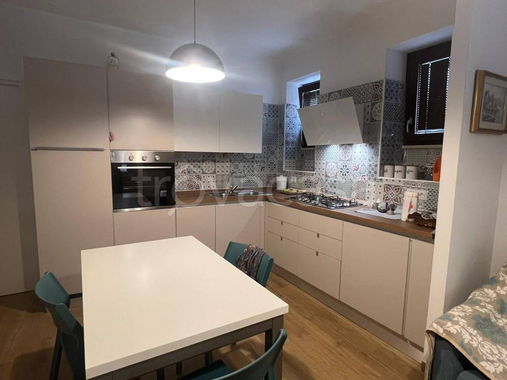 immagine annuncio 9 di 11