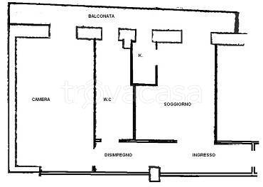 immagine annuncio 1 di 15