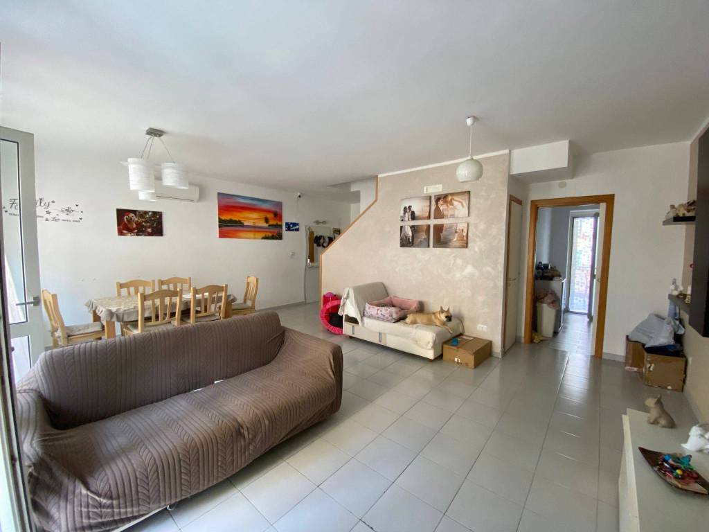 immagine annuncio 7 di 15