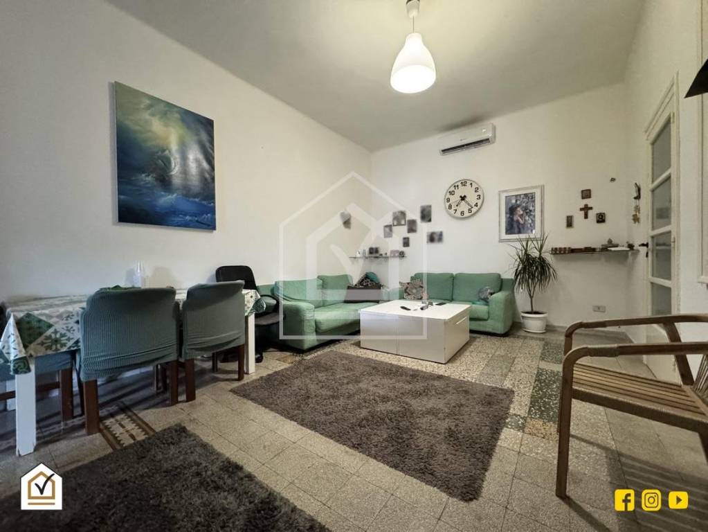 immagine annuncio 1 di 8