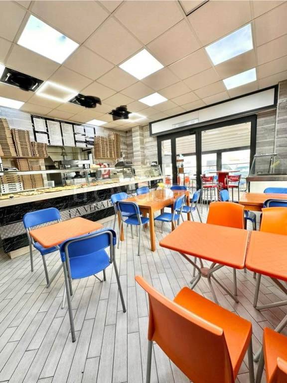 immagine annuncio 1 di 8