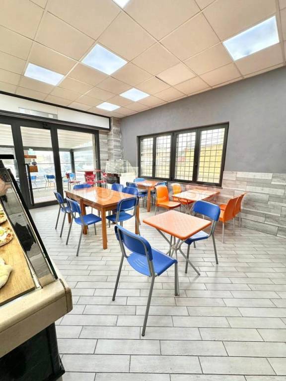 immagine annuncio 2 di 8