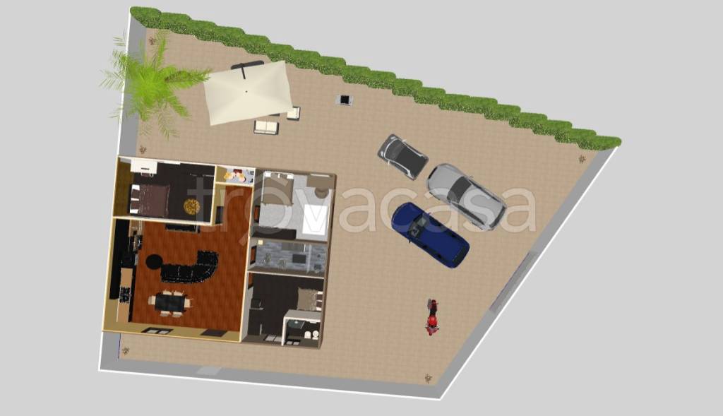 immagine annuncio 1 di 8