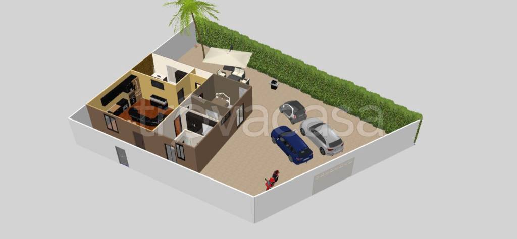 immagine annuncio 2 di 8