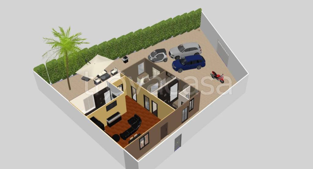 immagine annuncio 3 di 8