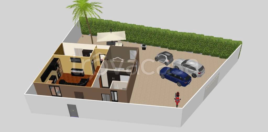 immagine annuncio 4 di 8