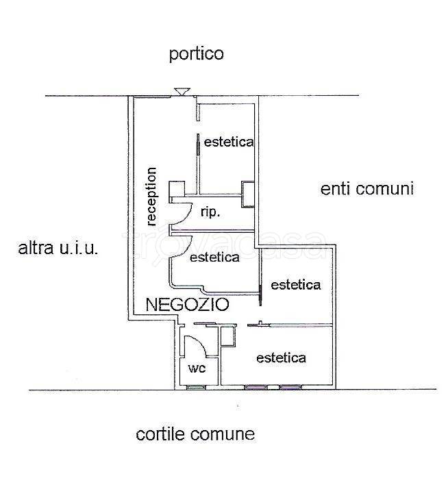 immagine annuncio 11 di 12