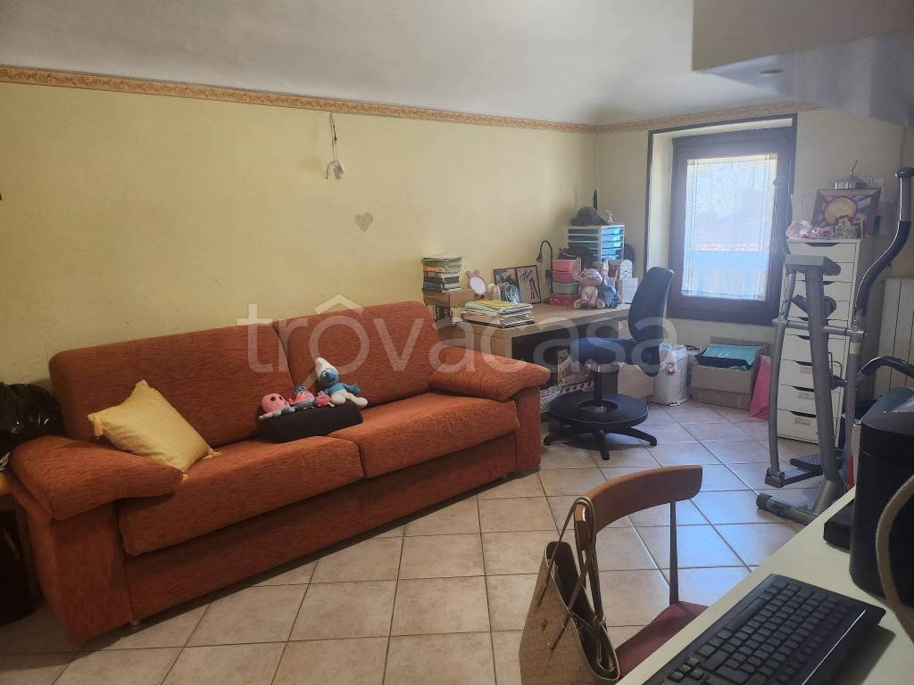 immagine annuncio 10 di 15