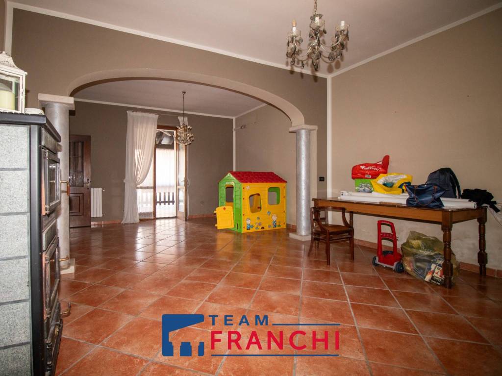 immagine annuncio 10 di 15