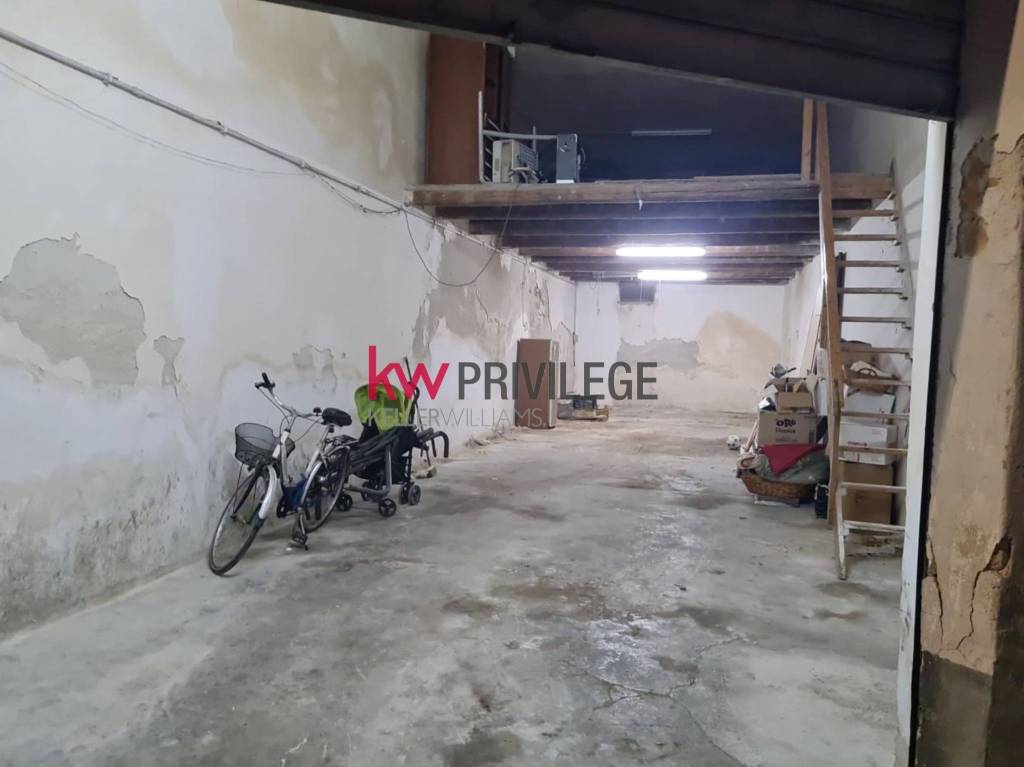 immagine annuncio 1 di 7