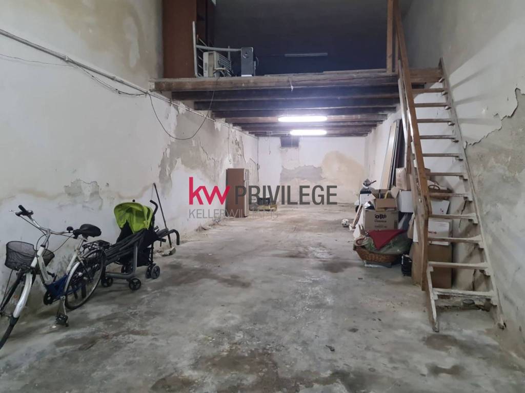 immagine annuncio 2 di 7