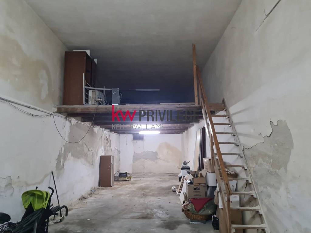 immagine annuncio 4 di 7