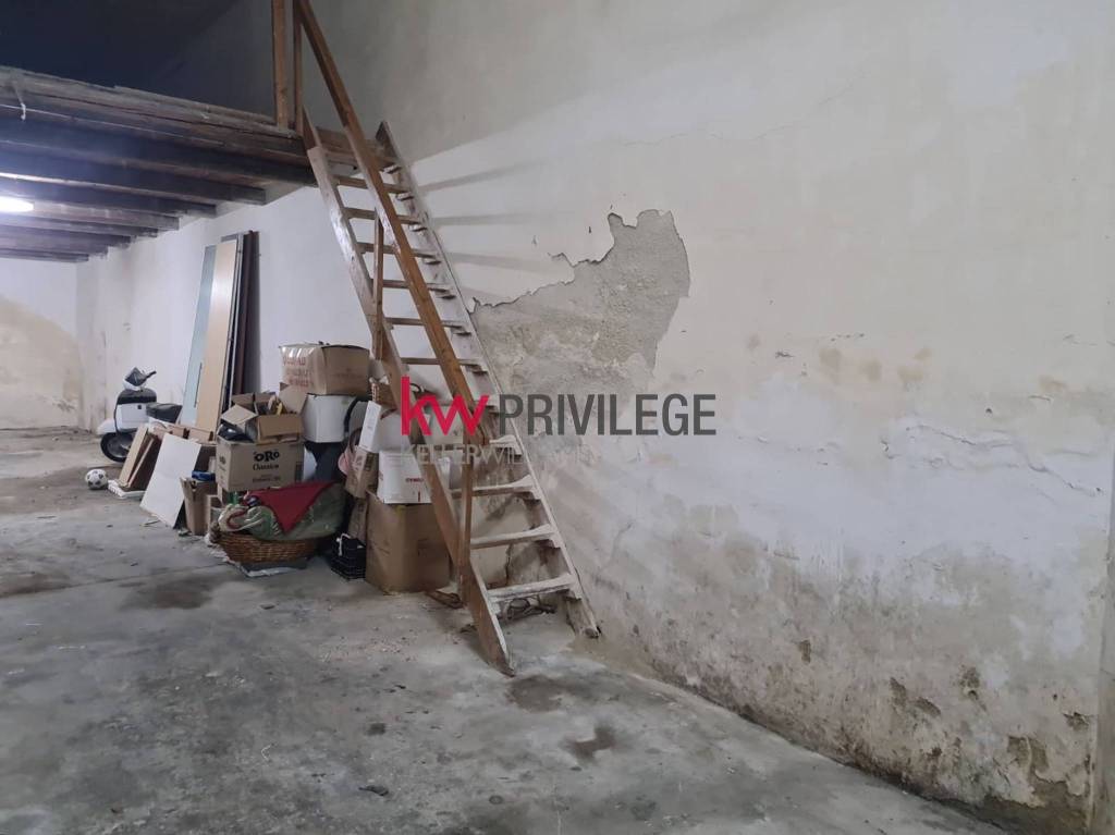 immagine annuncio 5 di 7