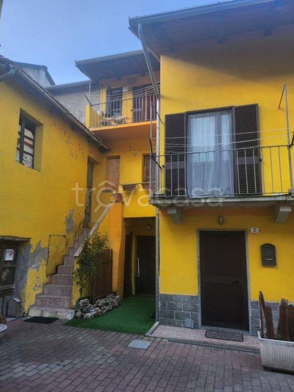 immagine annuncio 2 di 15