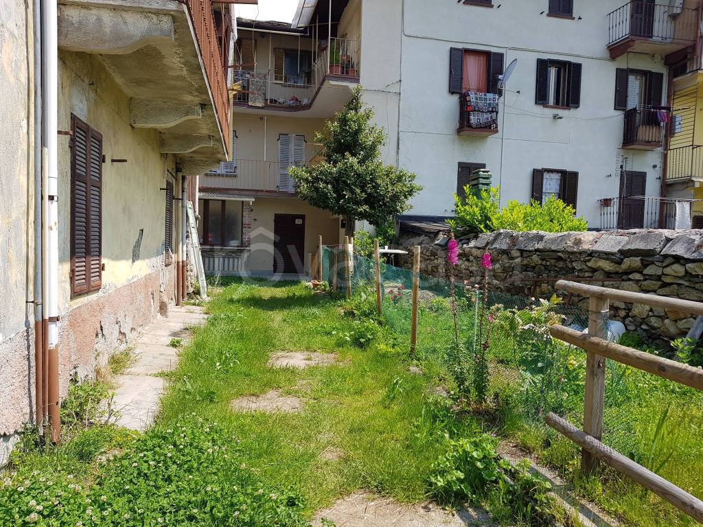 immagine annuncio 7 di 8