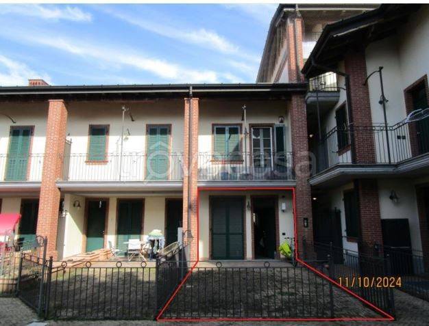 immagine annuncio 3 di 15