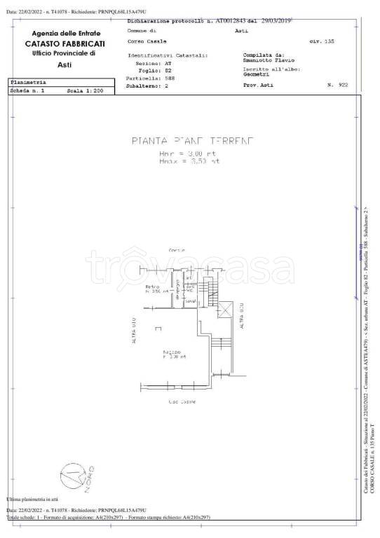 immagine annuncio 14 di 15