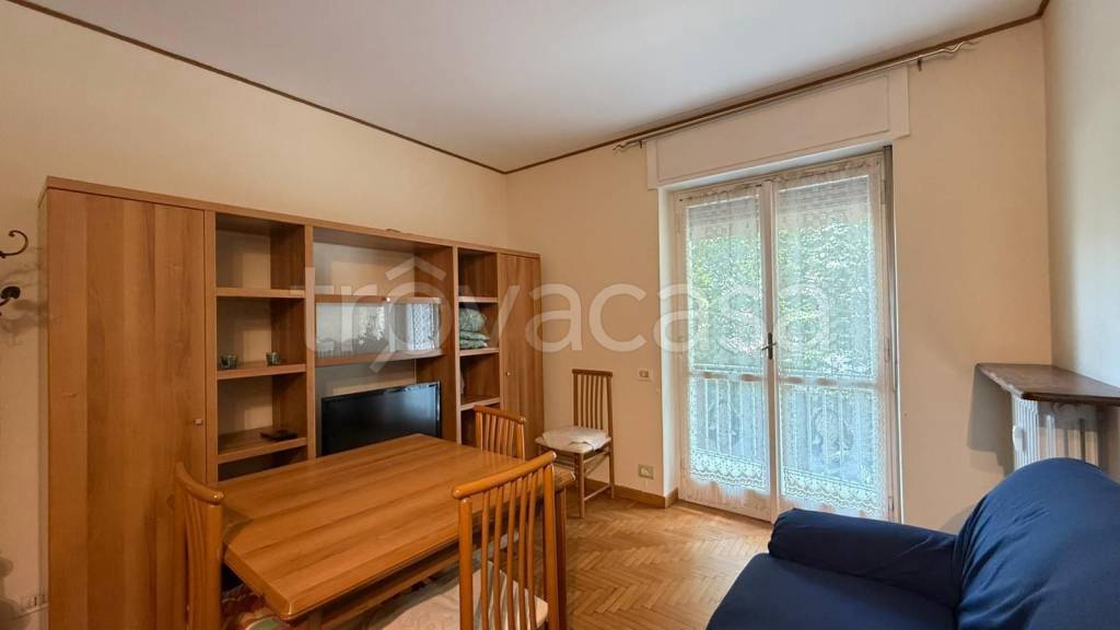 immagine annuncio 3 di 13