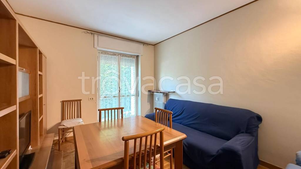 immagine annuncio 4 di 13