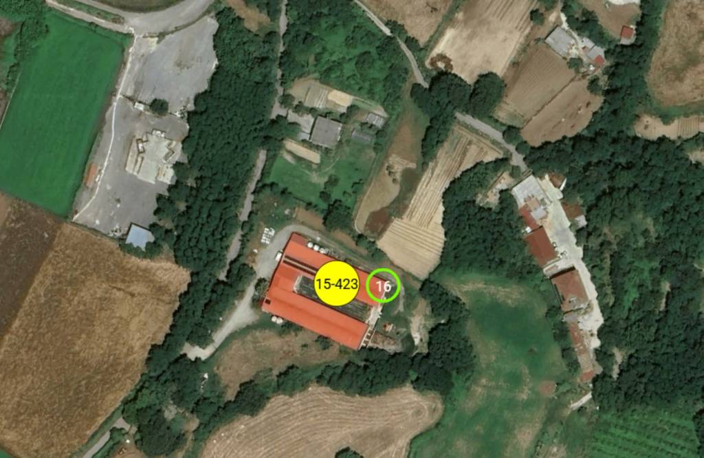 immagine annuncio 9 di 10