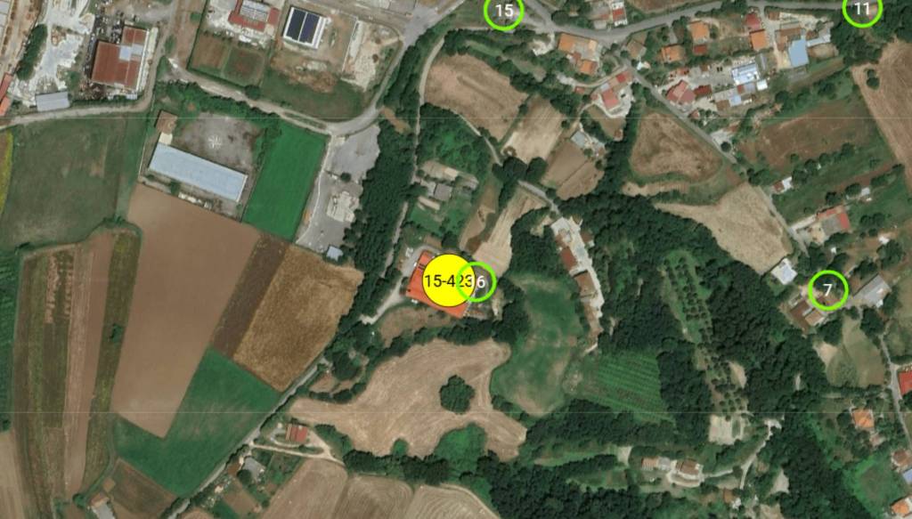 immagine annuncio 2 di 10