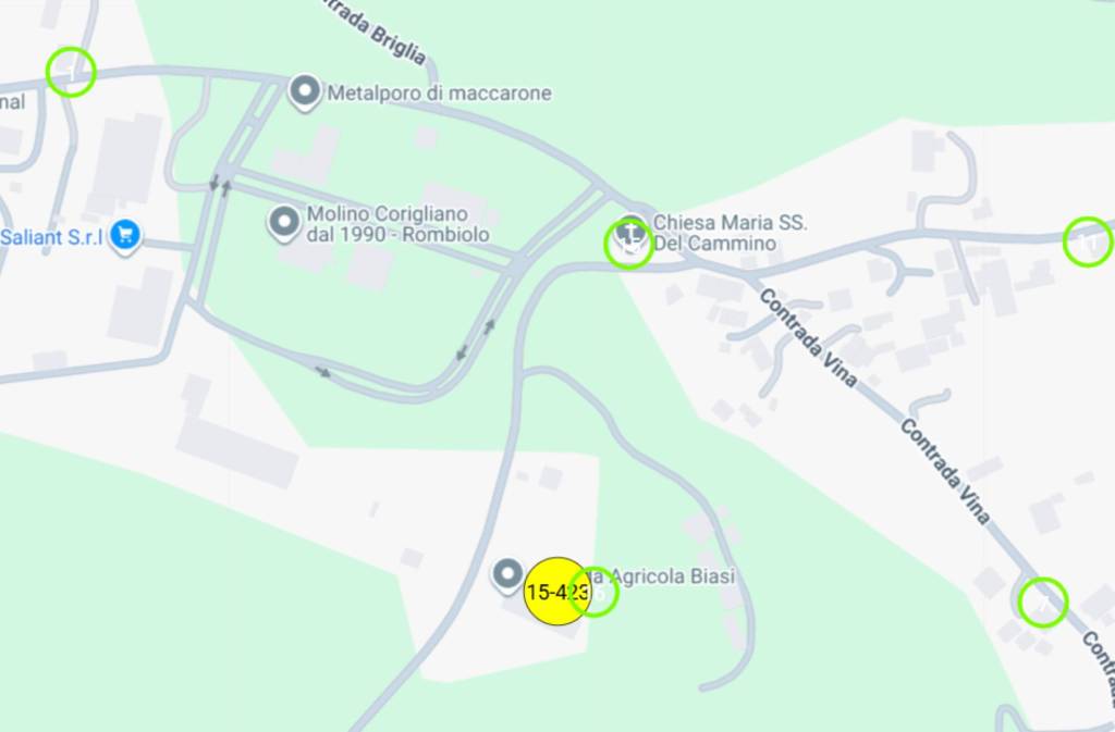 immagine annuncio 7 di 10