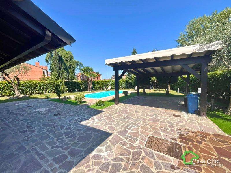 immagine annuncio 4 di 15