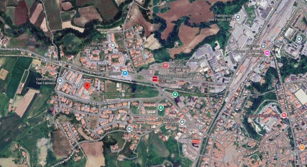 immagine annuncio 2 di 11