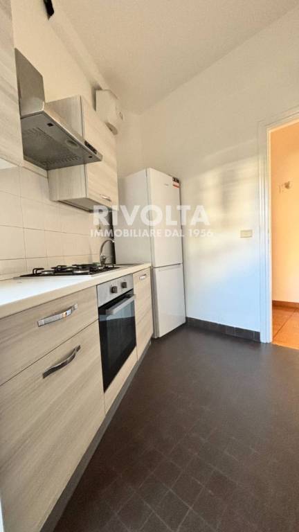 immagine annuncio 3 di 14