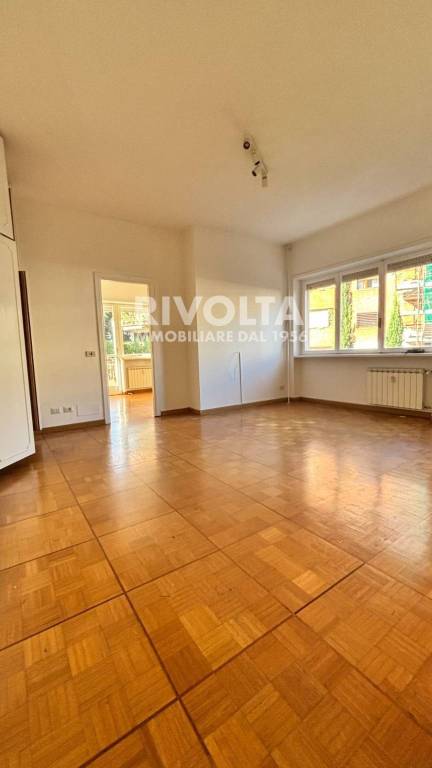 immagine annuncio 5 di 14