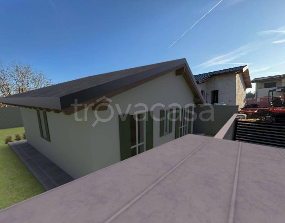 immagine annuncio 9 di 15