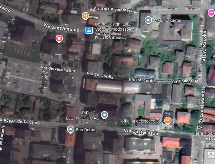 immagine annuncio 1 di 9